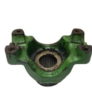 jarzmo krzyzak john deere s670965096609660 sts kielce sprzedam 585266114 300x300