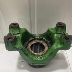 jarzmo krzyzak john deere s670965096609660 sts kielce sprzedam 585266114