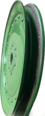 kolo pasowe john deere s670 ah221847ah164868 kielce 585070505