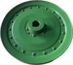 kolo pasowe john deere s670 ah221847ah164868 kielce 585070506