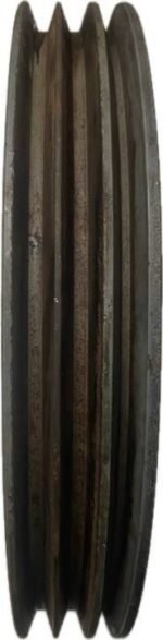 kolo pasowe napedu claas mega 360370 0006445190 do kombajnow kielce 585508020