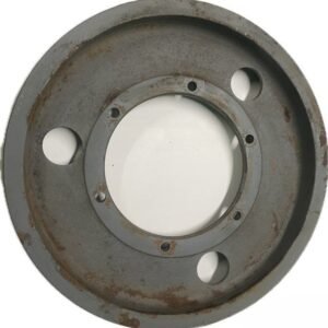 kolo pasowe napedu claas mega 360370 0006445190 kielce 585508018