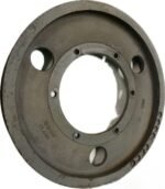 kolo pasowe napedu claas mega 360370 0006445190 sprzedam 585508021