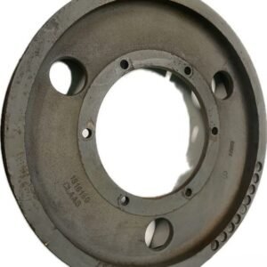 kolo pasowe napedu claas mega 360370 0006445190 sprzedam 585508021