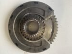 kolo zebate john deere l167349l76307 l100533 kielce 584693341