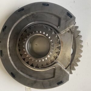 kolo zebate john deere l167349l76307 l100533 kielce 584693341