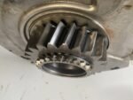 kolo zebate john deere l167349l76307 l100533 kielce 584693343