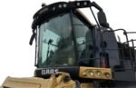 kompletna kabina claas lexion 730780 cebisplyta czesci osprzet rolniczy kielce 584755665