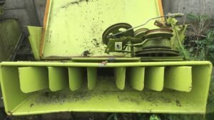kompletna sieczkarnia claas dominator 88 989686 kielce 586436339