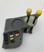 kompletny panel sterowania wom przelaczniki elektryka zaplon czesci osprzet rolniczy swietokrzyskie kielce 584707425