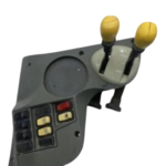 kompletny panel sterowania wom przelaczniki elektryka zaplon czesci osprzet rolniczy swietokrzyskie kielce 584707425 300x300