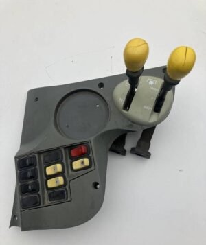 kompletny panel sterowania wom przelaczniki elektryka zaplon czesci osprzet rolniczy swietokrzyskie kielce 584707425