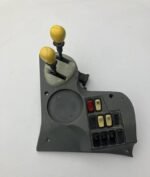 kompletny panel sterowania wom przelaczniki kielce 584707427