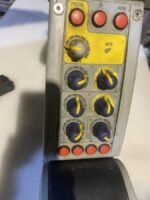 kompletny podlokietnik deutzfahr agrotron 150 kielce 584495752 (1)