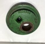 krzywka john deere s670 h234546 kielce 585055162