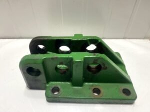 mocowanie lacznika centralnego john deere s7930 kielce 585054131