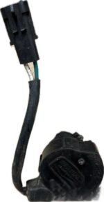 mocowanie uhwyt john deere ah161012 kielce 585149626