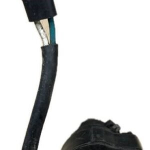 mocowanie uhwyt john deere ah161012 kielce 585149626