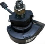 mocowanie uhwyt john deere ah161012 kielce 585149628