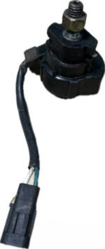 mocowanie uhwyt john deere ah161012 swietokrzyskie kielce 585149627