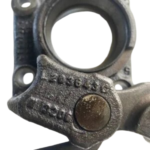 obudowa lozyska john deere l202557l215006 swietokrzyskie 584690583 300x300