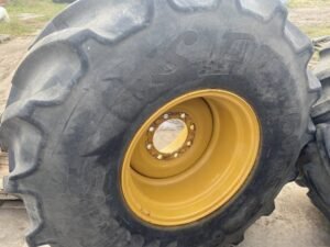 opony 2 mitas sft przod 75065r26 swietokrzyskie kielce 584715774