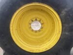 opony 2 tyl agrimax rt 765 bkta 71070r38 584715662
