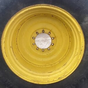 opony 2 tyl agrimax rt 765 bkta 71070r38 584715662