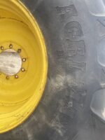 opony 2 tyl agrimax rt 765 bkta 71070r38 kielce 584715658