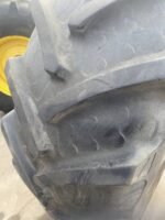 opony 2 tyl agrimax rt 765 bkta 71070r38 kielce 584715660