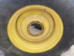 opony 2 tyl agrimax rt 765 bkta 71070r38 kielce 584715661