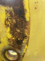 opony 2 tyl agrimax rt 765 bkta 71070r38 kielce 584715663