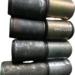 oryginalna mufa lacznik john deere s670 kielce sprzedam 585058085