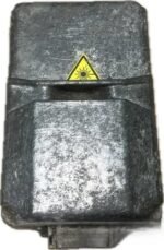 oryginalny modul john deere s670 ah235611 rolnictwo 585085593