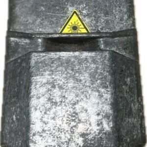 oryginalny modul john deere s670 ah235611 rolnictwo 585085593