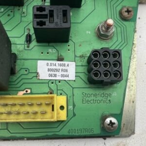 plyta bezpiecznikow agrotron 001416084 044195334 elektryka zaplon kielce sprzedam 584703408