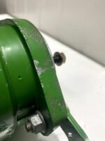 pompa hydrauliczna john deere s670 585055506