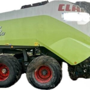 quadrant 3400 przekladnia glowna 0008472081 586650232