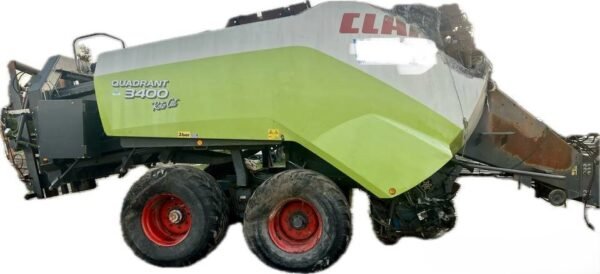 quadrant 3400 przekladnia glowna 0008472081 586650232