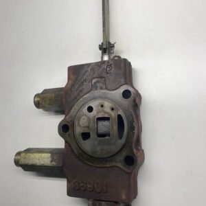 rc10170100 sekcja hydrauliczna kubota kx swietokrzyskie kielce sprzedam 586439100