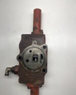 rc10170110 sekcja hydrauliczna kubota kx kielce 586438767