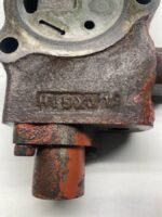 rc10170110 sekcja hydrauliczna kubota kx kielce sprzedam 586438768