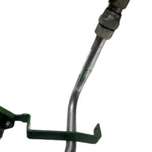 rura weza hydraulicznego john deere s670 do kombajnow kielce sprzedam 585055580 300x300