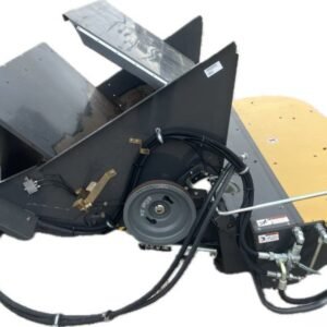 sieczkarnia rozdzielacz promieniowy claas lexion swietokrzyskie kielce 584750628