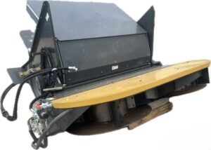 sieczkarnia rozdzielacz promieniowy claas lexion swietokrzyskie kielce 584750630