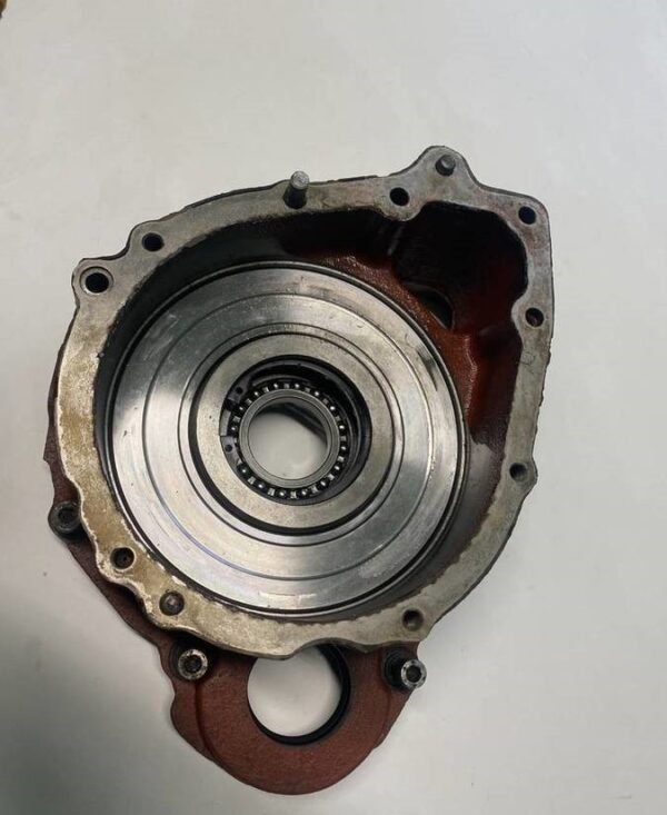 silver 1006 obudowa korpus przekladni kielce 586518824