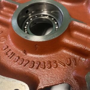 silver 1006 obudowa korpus przekladni swietokrzyskie 586518827