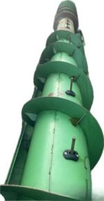 slimak john deere 625 premium flow 625r 625x kielce 585474281