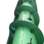 slimak john deere 625 premium flow 625r 625x kielce 585474281 300x300.jpg