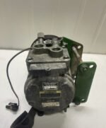 sprezarka klimatyzacji john deere 7750 ah169875 kielce 585466108
